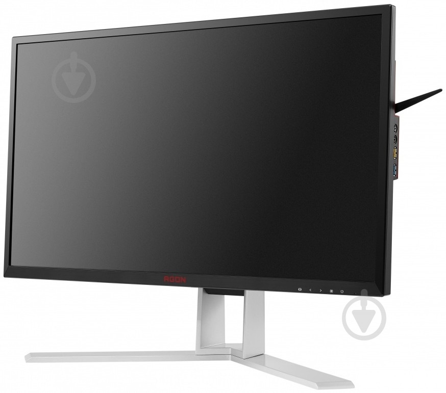 Монитор AOC 24,5" (AG251FZ) - фото 2