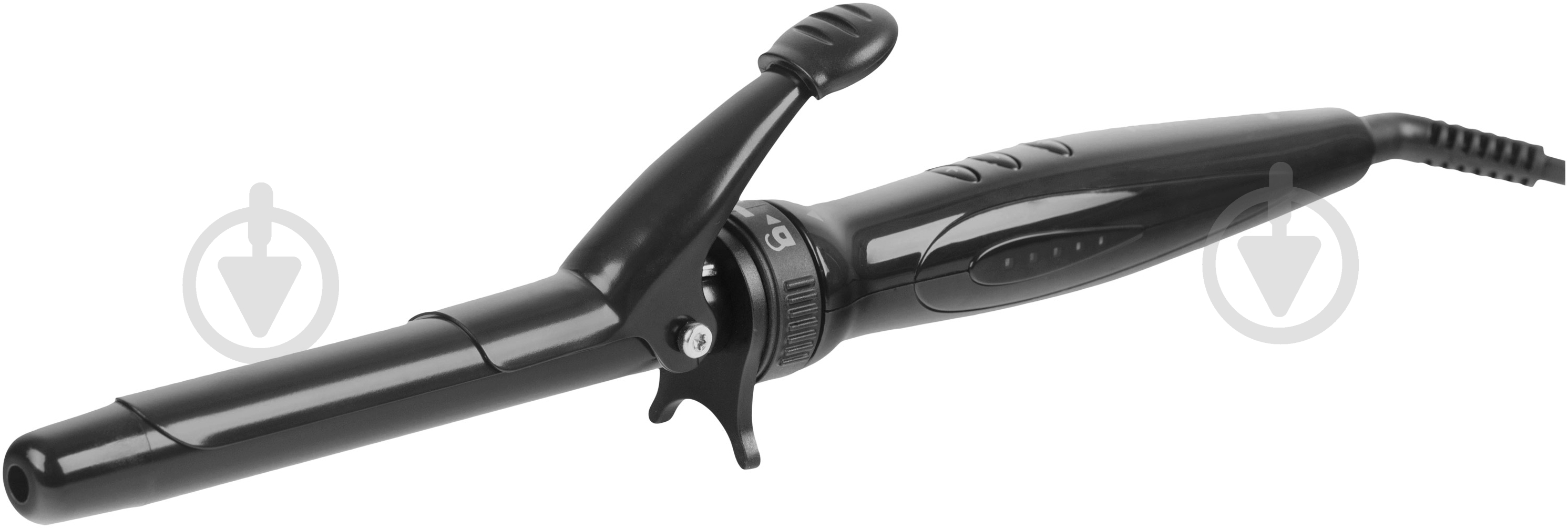 Мультистайлер Remington S8670 E51 - фото 1