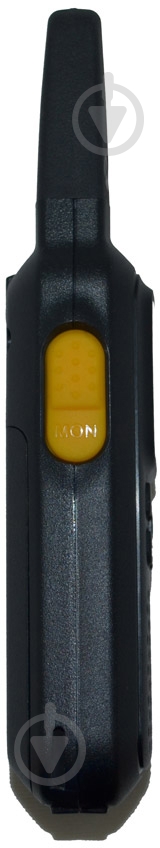 Рация Motorola XTB 446 P14MAA03A1BA - фото 5