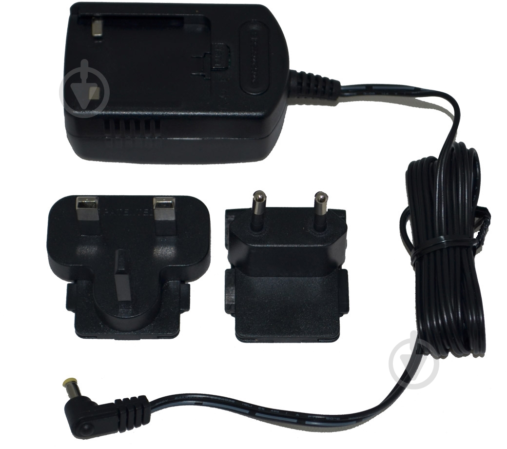 Рация Motorola XTB 446 P14MAA03A1BA - фото 9