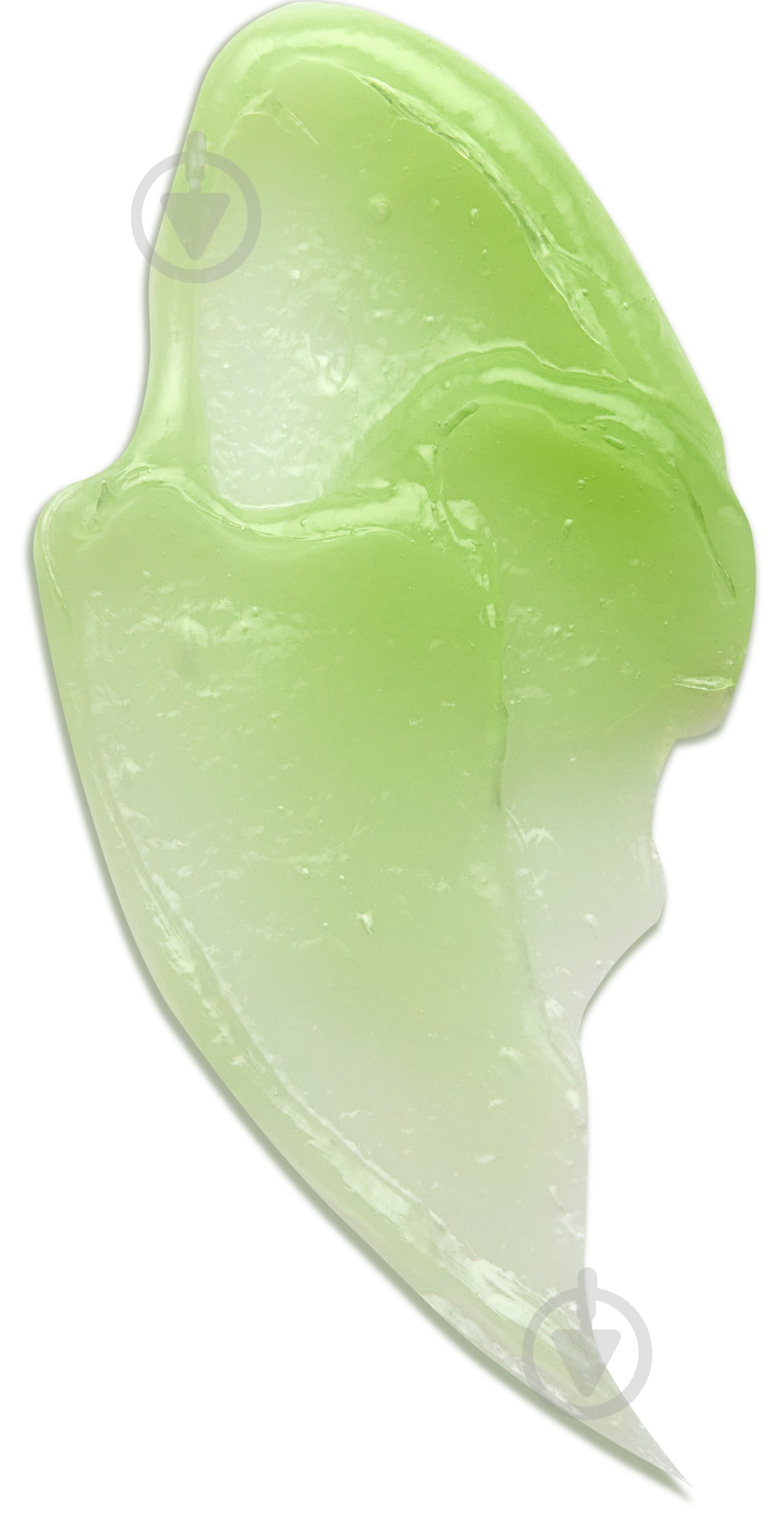 Кондиціонер ANILLO Lime Sunday Refresh Hair Conditioner 150 мл - фото 2 Кондиціонер ANILLO Lime Sunday Refresh Hair Conditioner 150 мл - фото 2