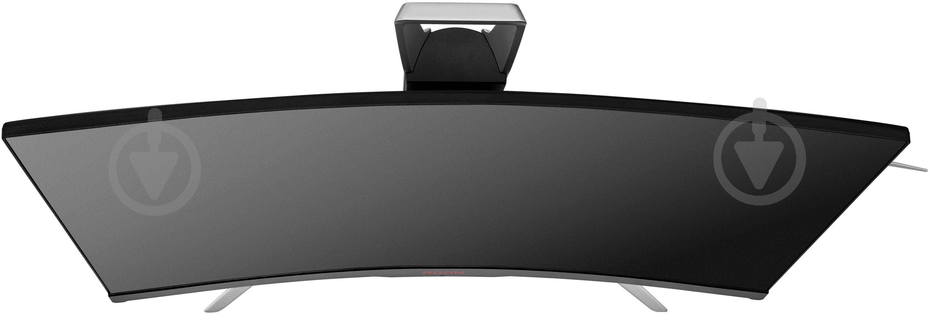 Монітор AOC 27" (AG272FCX6) - фото 8