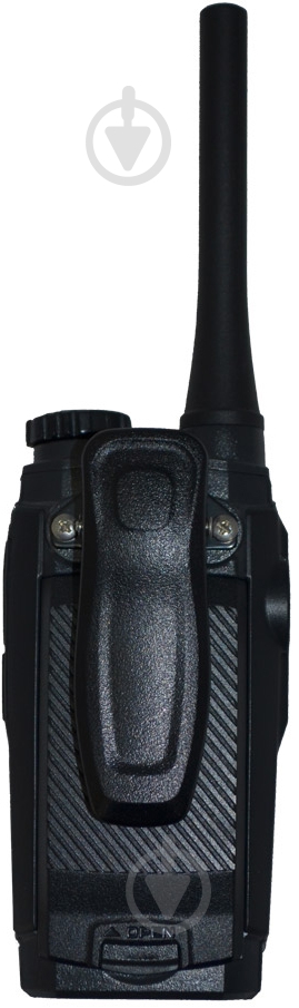 Рація Hytera TC-320 - фото 1