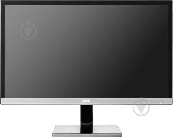 Монитор AOC 32" (Q3277PQU) - фото 3