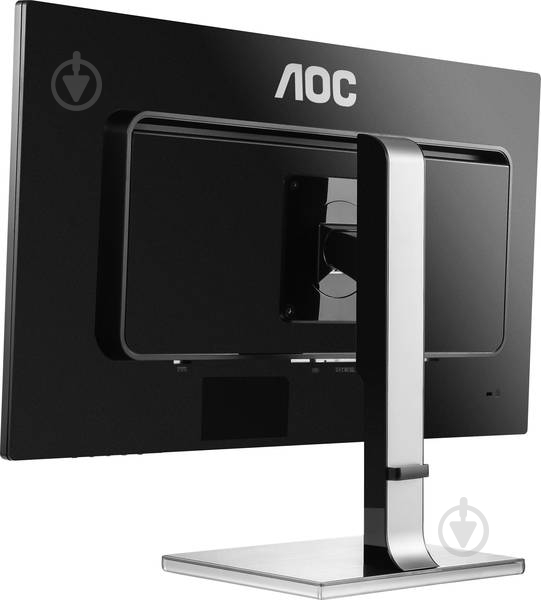 Монитор AOC 32" (Q3277PQU) - фото 8