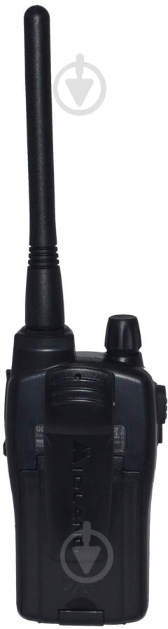 Рация Midland G9 С923 - фото 2