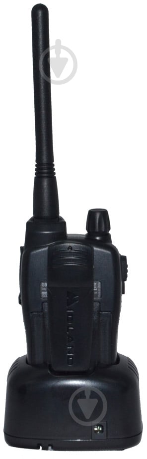 Рация Midland G9 С923 - фото 4