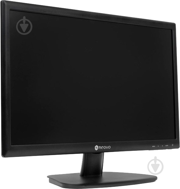 Монитор Neovo 23,8" (LA-24) - фото 3 Монитор Neovo 23,8" (LA-24) - фото 3