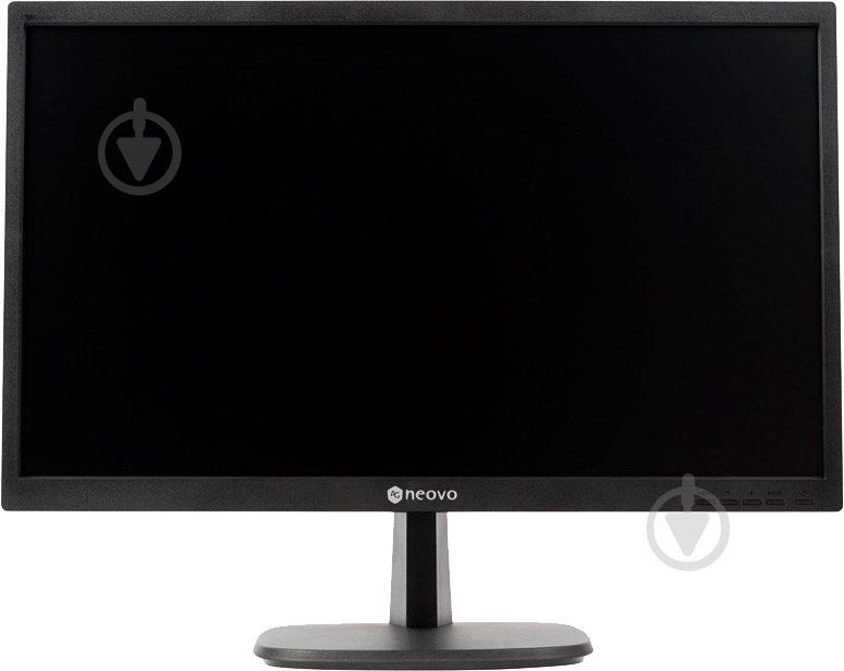 Монитор Neovo 23,8" (LA-24) - фото 2 Монитор Neovo 23,8" (LA-24) - фото 2