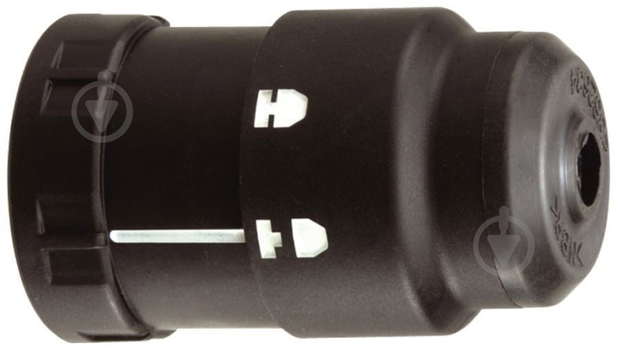 Патрон для дриля Makita SDS-PLUS 194080-7 - фото 1 Патрон для дриля Makita SDS-PLUS 194080-7 - фото 1