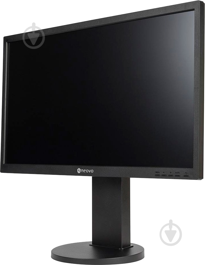 Монітор Neovo 23,8" (LH-24) - фото 1
