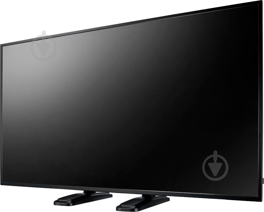 Монитор Neovo 55" (QM-55) - фото 1