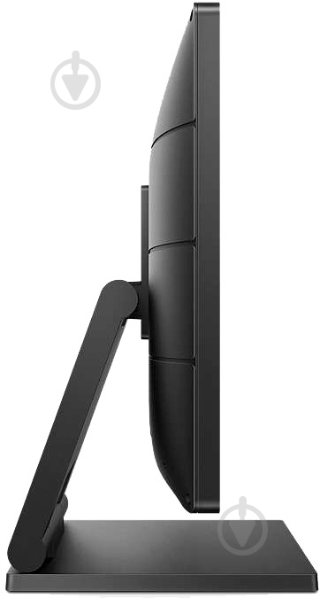 Монитор Philips 21,5" (222B9T/00) - фото 5