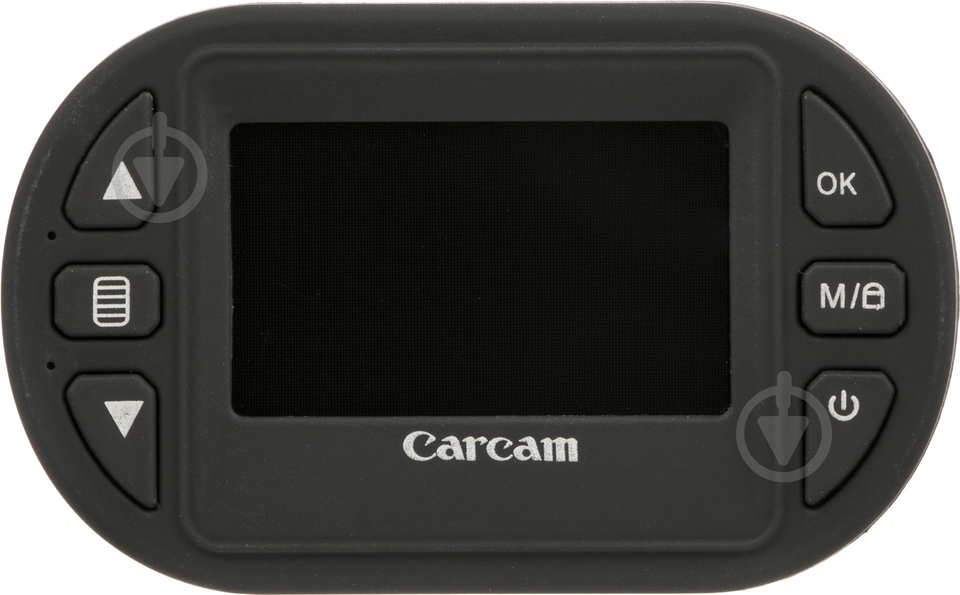Відеореєстратор Carcam  С 600 - фото 3