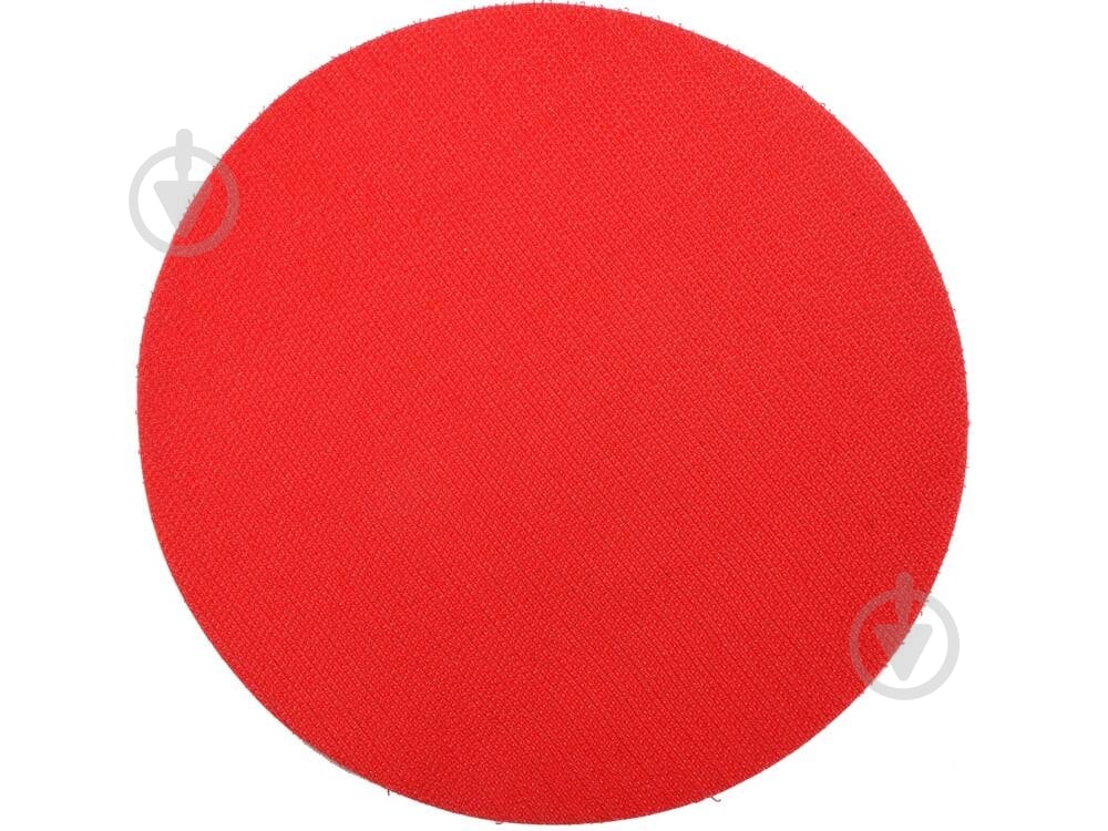 Липучка Vorel 150 мм 08520 - фото 1