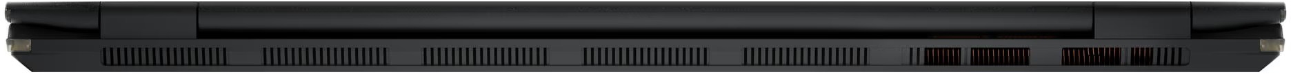 Ноутбук MSI Cyborg 17 B2RWEKG-072XUA 17,3" (9S7-17U332-072) translucent black - фото 20