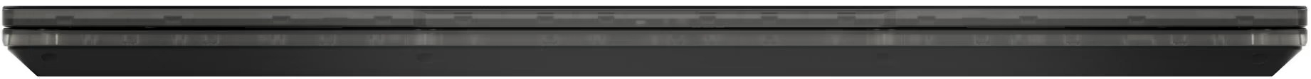 Ноутбук MSI Cyborg 17 B2RWEKG-072XUA 17,3" (9S7-17U332-072) translucent black - фото 21
