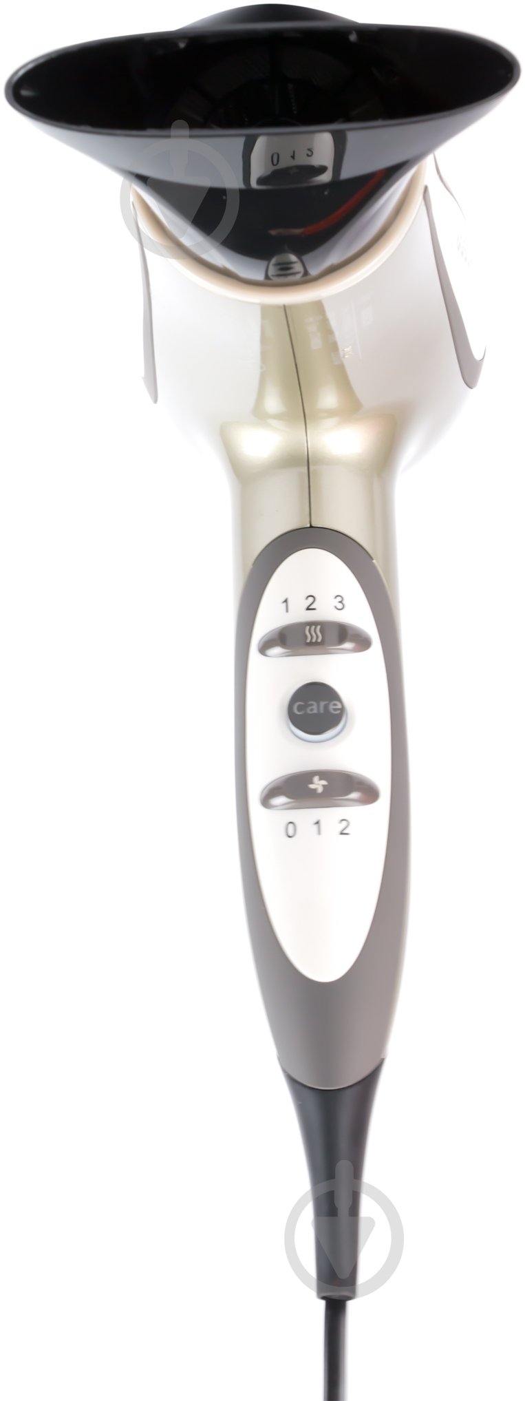 Фен Bosch PHD5980 - фото 2