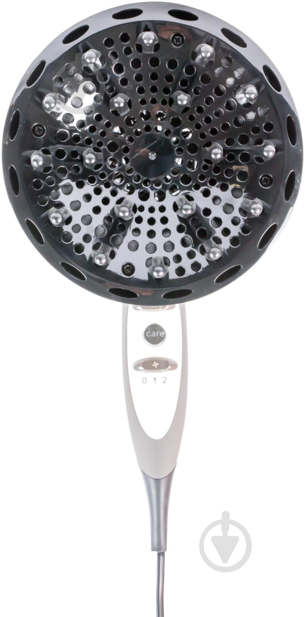 Фен Bosch PHD5980 - фото 3