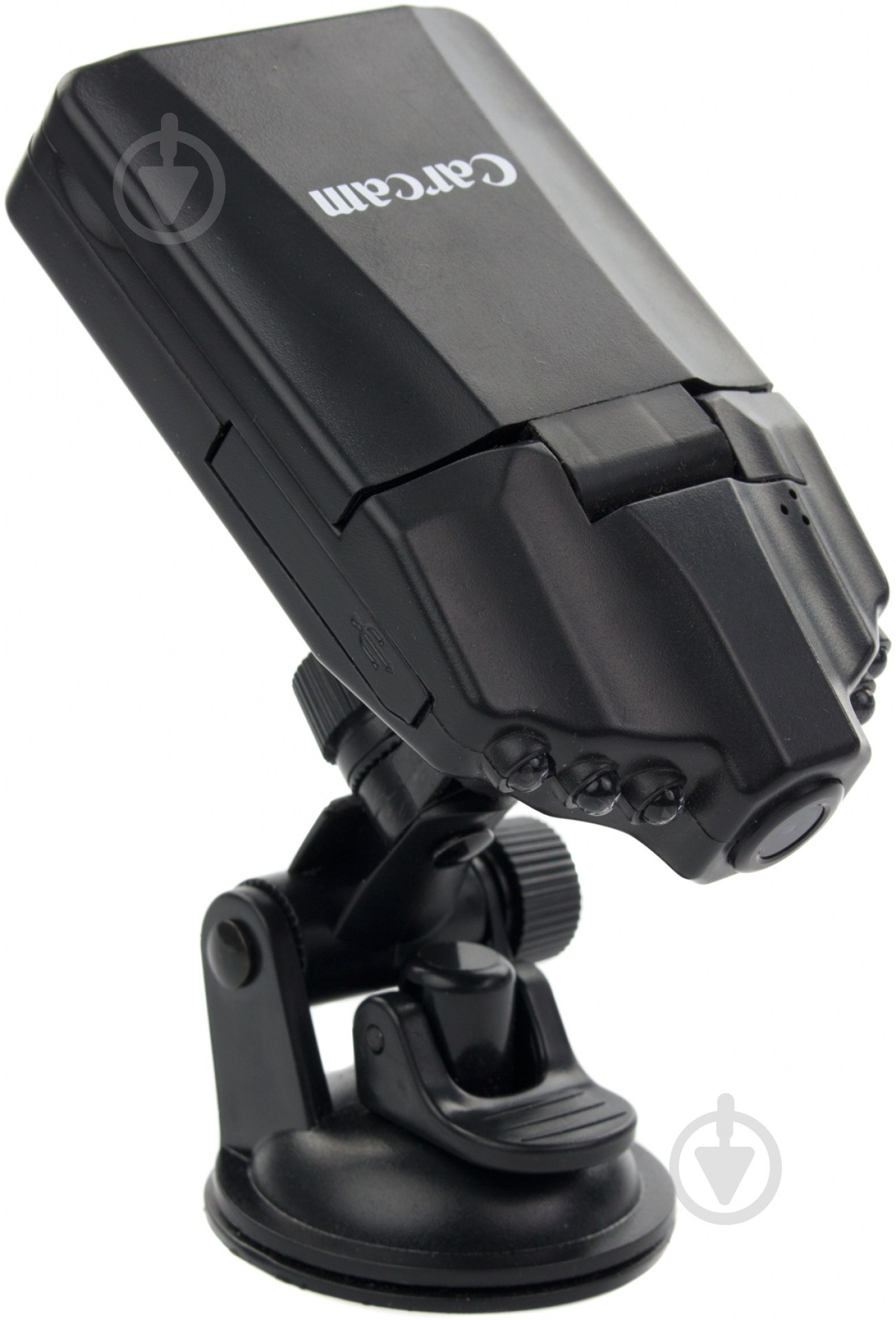 Видеорегистратор Carcam H198FS - фото 1 Видеорегистратор Carcam H198FS - фото 1