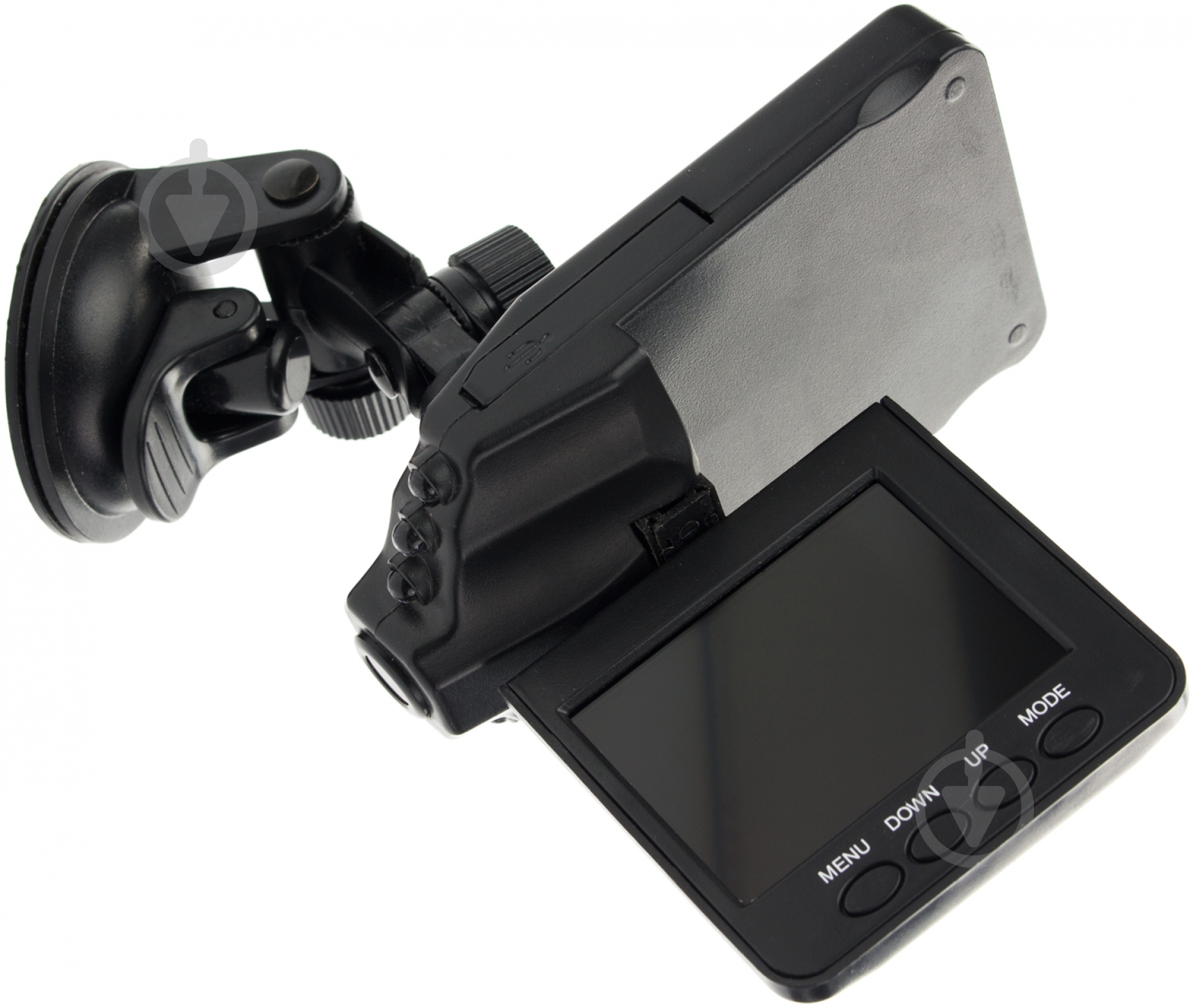 Видеорегистратор Carcam H198FS - фото 2 Видеорегистратор Carcam H198FS - фото 2