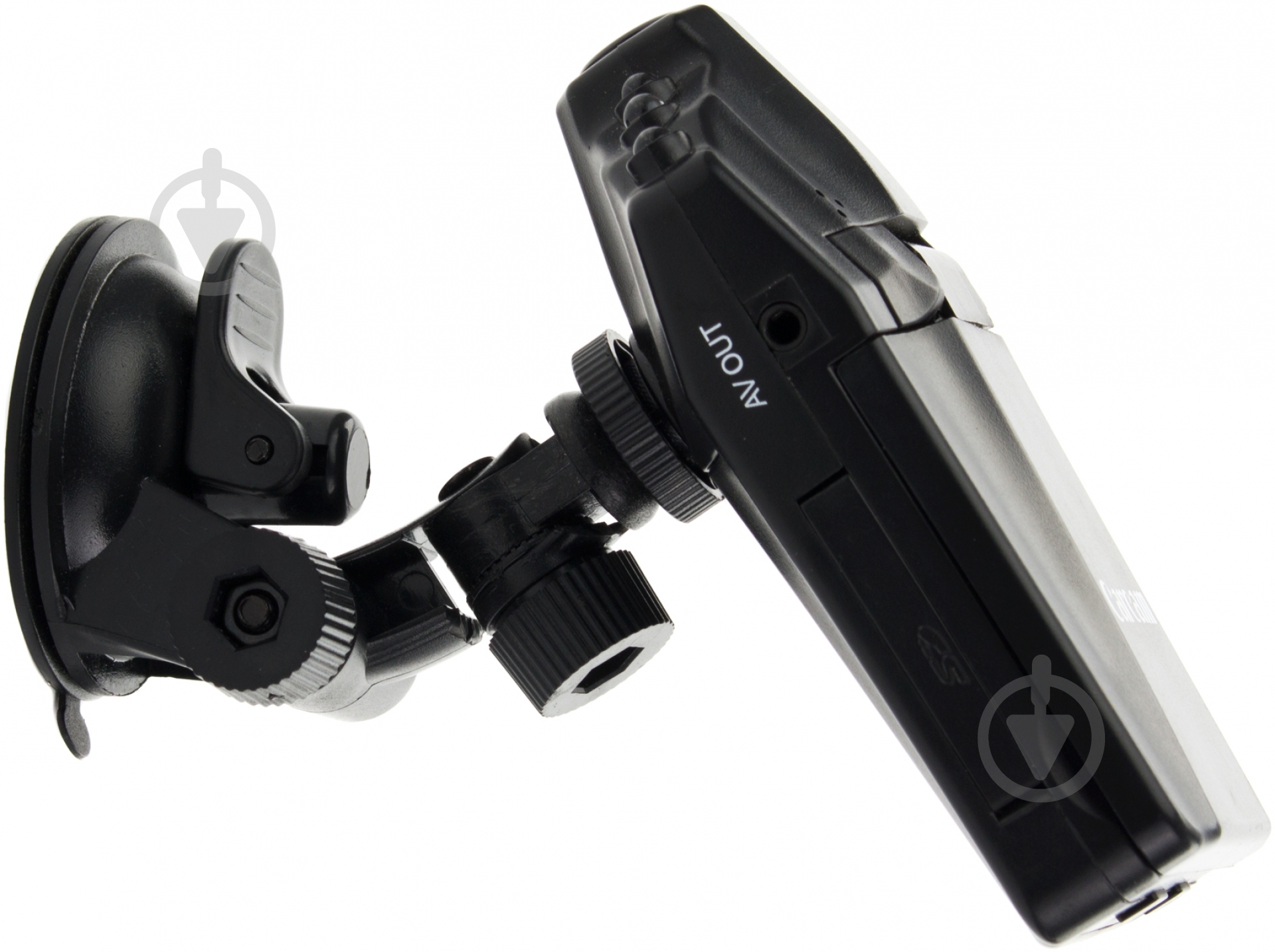 Видеорегистратор Carcam H198FS - фото 5 Видеорегистратор Carcam H198FS - фото 5