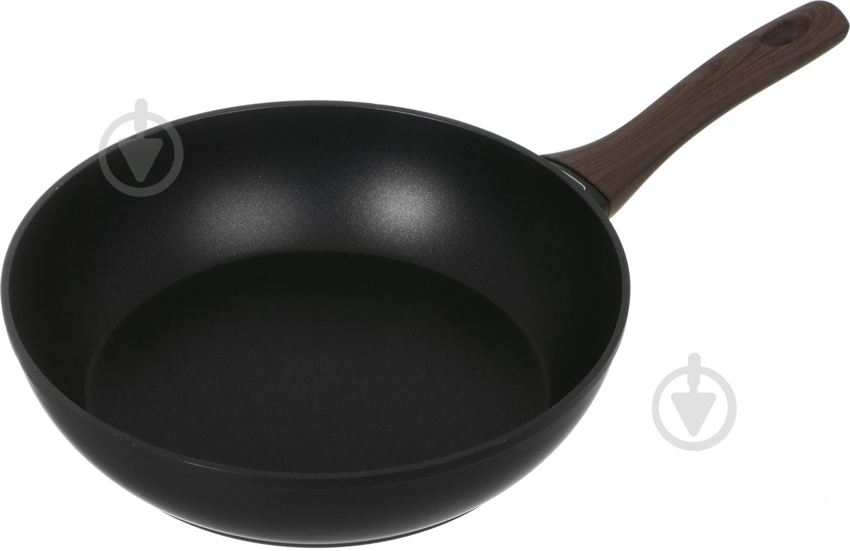 Сковорода Ringel 28 см Canella - фото 1 Сковорода Ringel 28 см Canella - фото 1