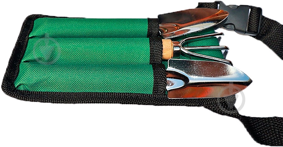 Набор садового инструмента Koopman - фото 3