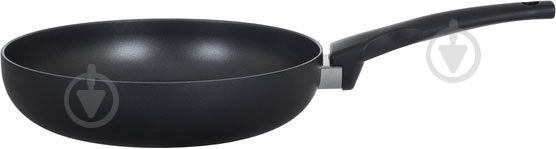 Сковорода Ringel 24 см Safran - фото 3 Сковорода Ringel 24 см Safran - фото 3