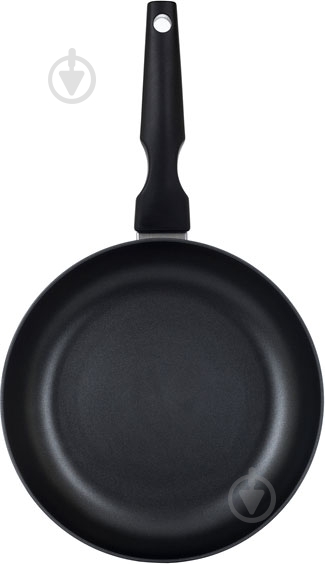 Сковорода Ringel 24 см Safran - фото 4 Сковорода Ringel 24 см Safran - фото 4