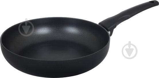 Сковорода Ringel 24 см Safran - фото 1 Сковорода Ringel 24 см Safran - фото 1