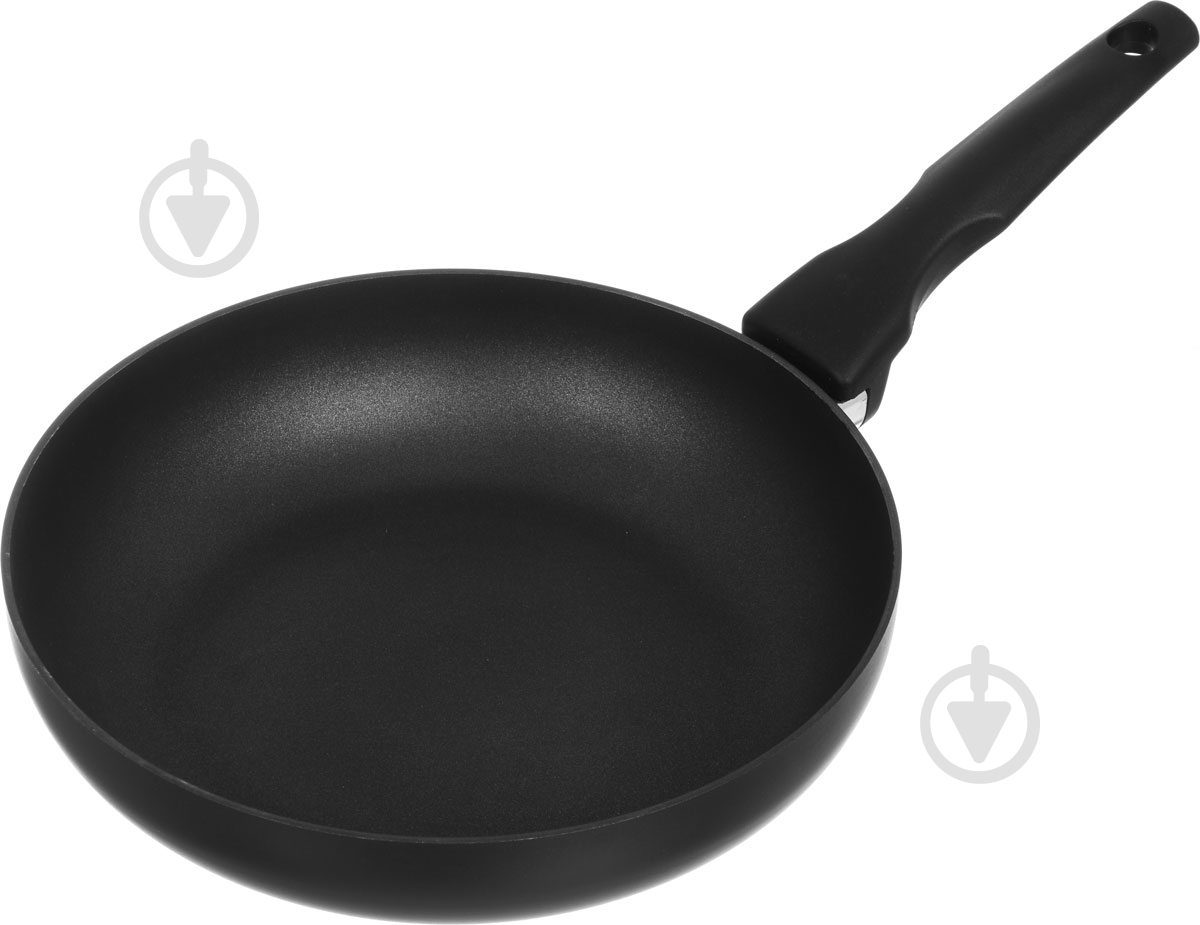 Сковорода Ringel 24 см Safran - фото 2 Сковорода Ringel 24 см Safran - фото 2