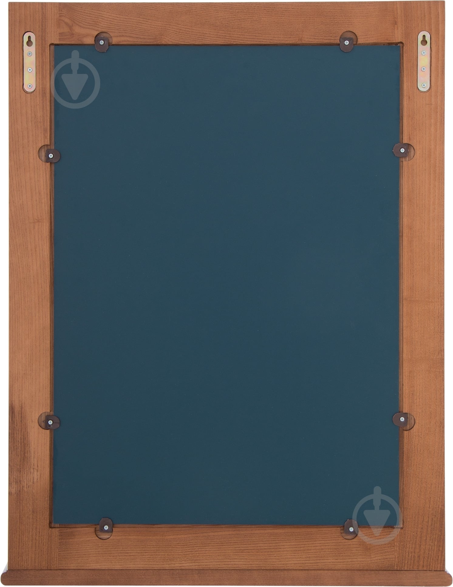 Зеркало Ваші Меблі Дельфин 60 ясень - фото 3