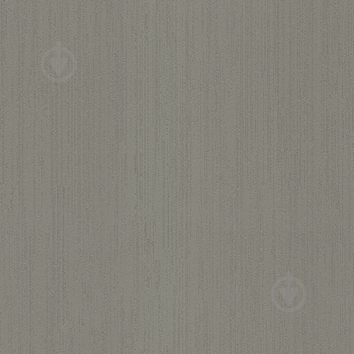 Обои из вспененного винила Vinil Батуми НКП 5-0778 0,53x15 м - фото 1