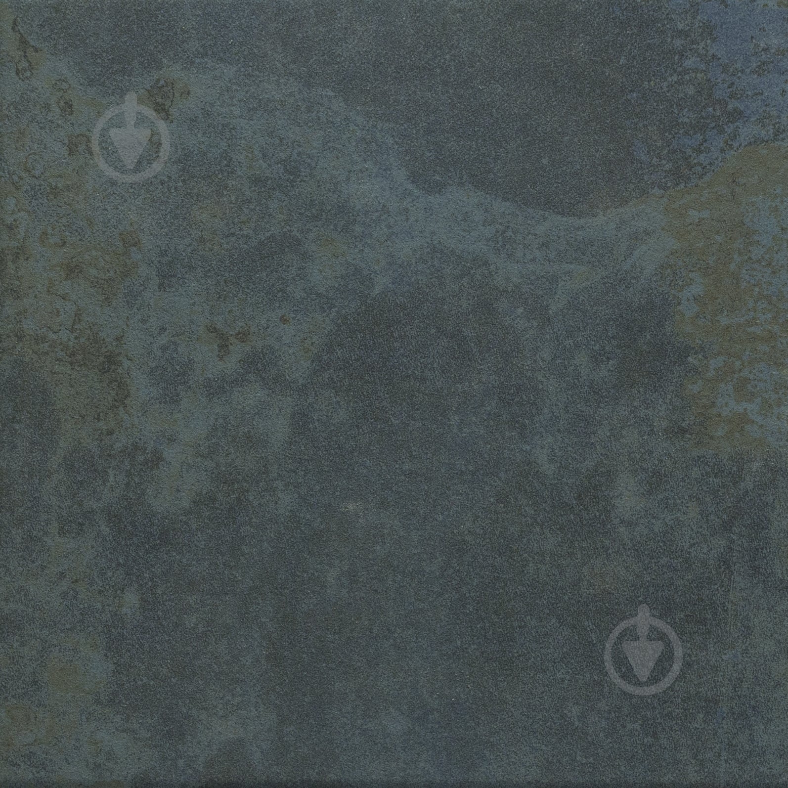 Плитка CERLAT Samoa 22 Verde 22,5x22,5 - фото 1