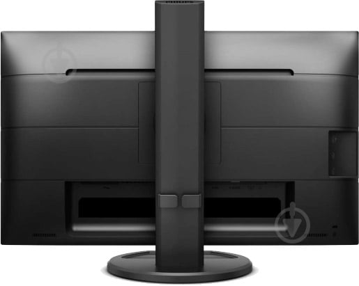 Монитор Philips 25" (252B9/00) - фото 5