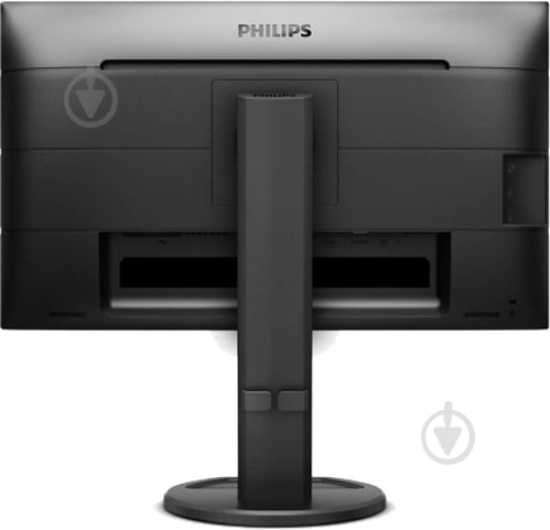 Монитор Philips 25" (252B9/00) - фото 4