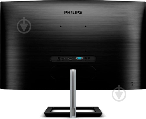 Монитор Philips 27" (272E1CA/00) - фото 3