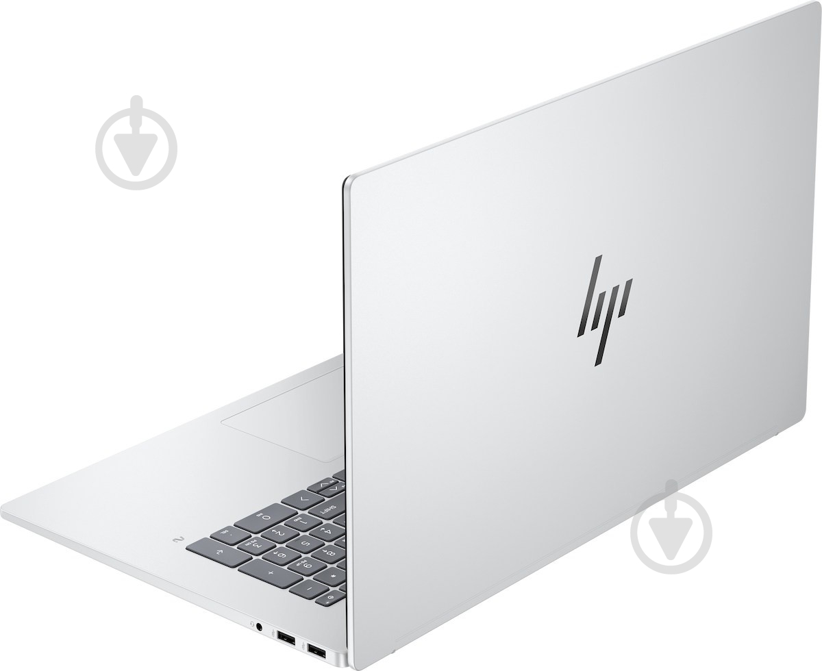 ᐉ Ноутбук HP OmniBook 7 Laptop Next Gen AI 17-dc0003ua 17,3