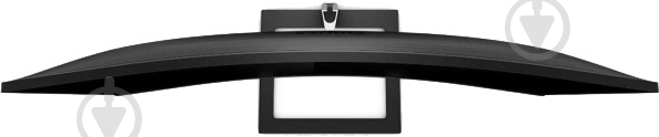 Монитор Philips 31,5" (322E1C/00) - фото 5 Монитор Philips 31,5" (322E1C/00) - фото 5