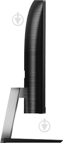 Монитор Philips 31,5" (322E1C/00) - фото 3 Монитор Philips 31,5" (322E1C/00) - фото 3