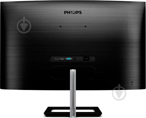 Монитор Philips 31,5" (322E1C/00) - фото 4 Монитор Philips 31,5" (322E1C/00) - фото 4