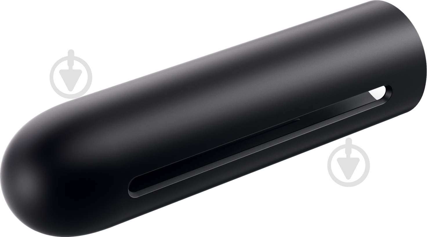 Плойка-выпрямитель Philips BHH814/00 - фото 7