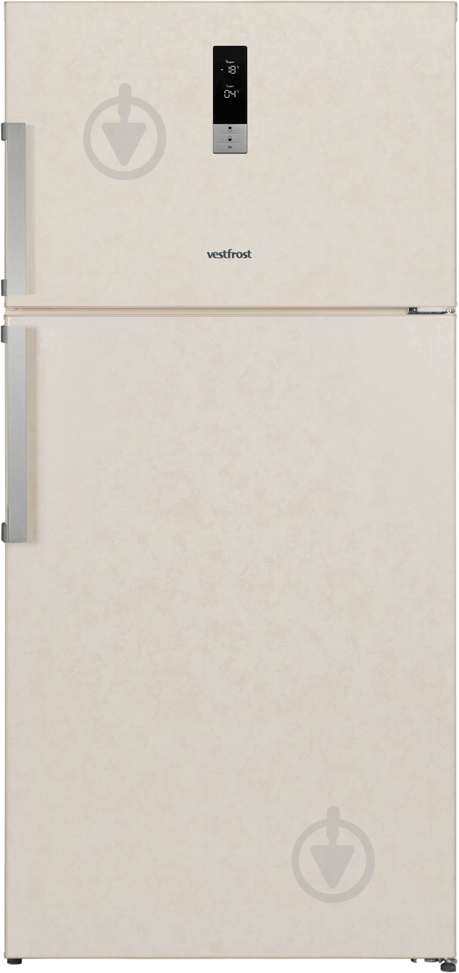Холодильник Vestfrost FX883NFZB - фото 1 Холодильник Vestfrost FX883NFZB - фото 1
