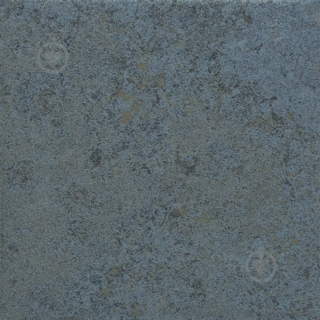 Плитка CERLAT Samoa 15 Turquesa 15x15 - фото 1 Плитка CERLAT Samoa 15 Turquesa 15x15 - фото 1