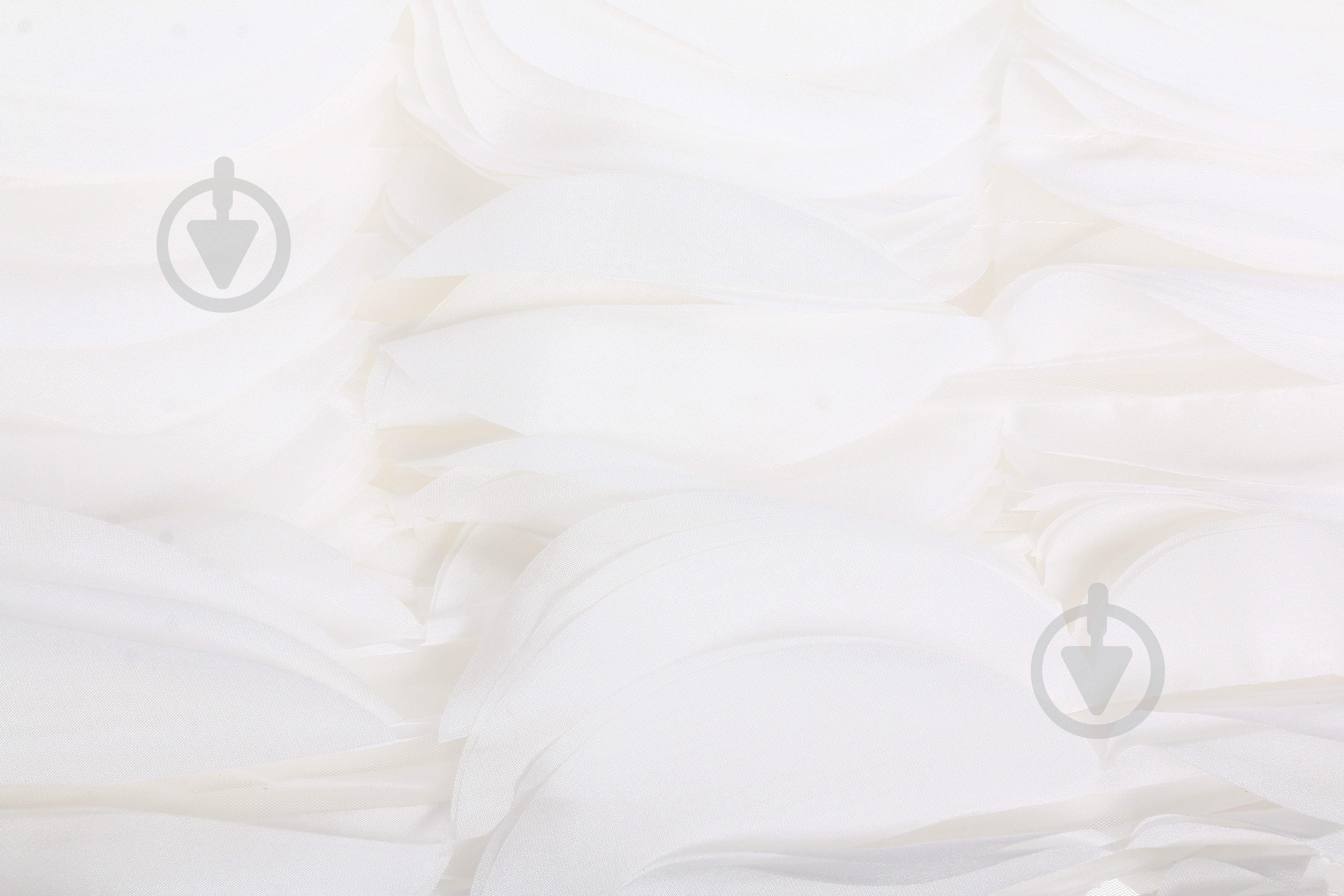 Сукня Cei Cei р.152 білий 22329# - фото 5