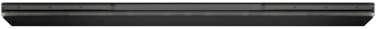 Ноутбук MSI Cyborg 15 B2RWEKG-420XUA 15,6" (9S7-15Q342-420) translucent black - фото 21 Ноутбук MSI Cyborg 15 B2RWEKG-420XUA 15,6" (9S7-15Q342-420) translucent black - фото 21