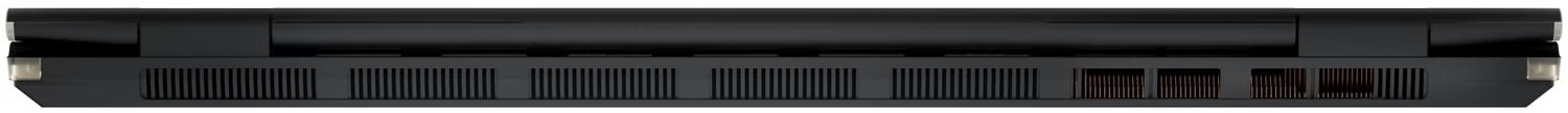 Ноутбук MSI Cyborg 15 B2RWEKG-420XUA 15,6" (9S7-15Q342-420) translucent black - фото 20 Ноутбук MSI Cyborg 15 B2RWEKG-420XUA 15,6" (9S7-15Q342-420) translucent black - фото 20