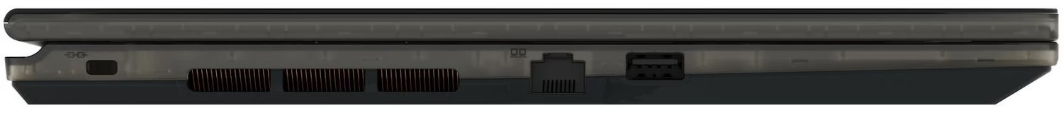 Ноутбук MSI Cyborg 15 B2RWEKG-420XUA 15,6" (9S7-15Q342-420) translucent black - фото 19 Ноутбук MSI Cyborg 15 B2RWEKG-420XUA 15,6" (9S7-15Q342-420) translucent black - фото 19