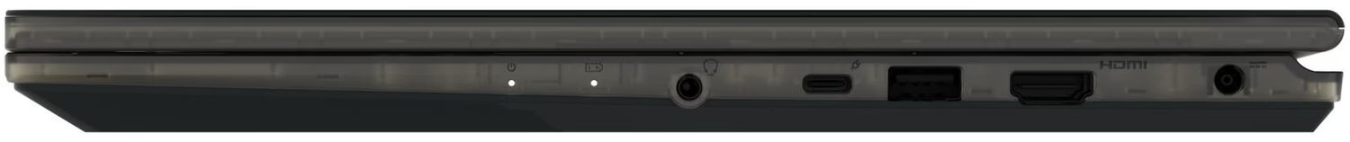 Ноутбук MSI Cyborg 15 B2RWEKG-420XUA 15,6" (9S7-15Q342-420) translucent black - фото 18 Ноутбук MSI Cyborg 15 B2RWEKG-420XUA 15,6" (9S7-15Q342-420) translucent black - фото 18